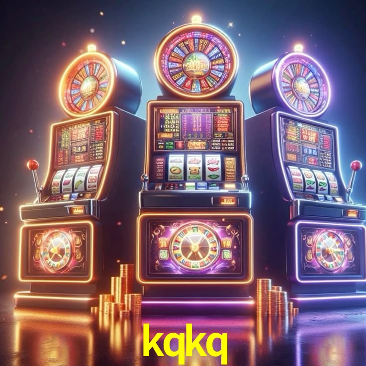 kqkq,kqkq.com