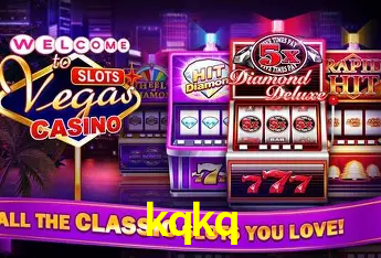 Exclusive Offers kqkq