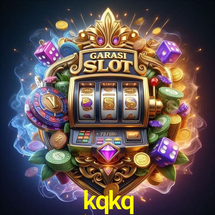 Sistemas de Segurança kqkq