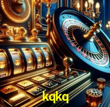 Jogo Aviator kqkq