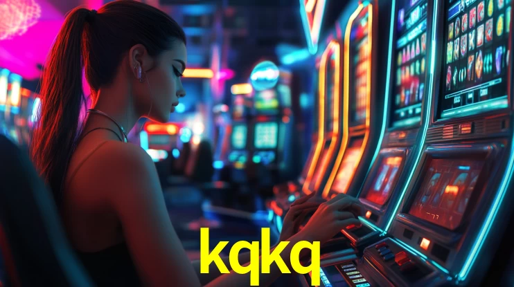 kqkq,kqkq.com