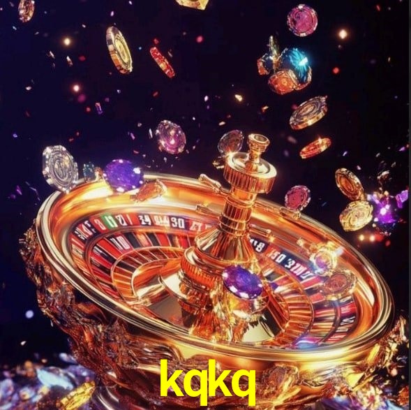 Ofertas Exclusivas kqkq