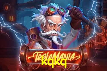 Cadastro Rápido kqkq