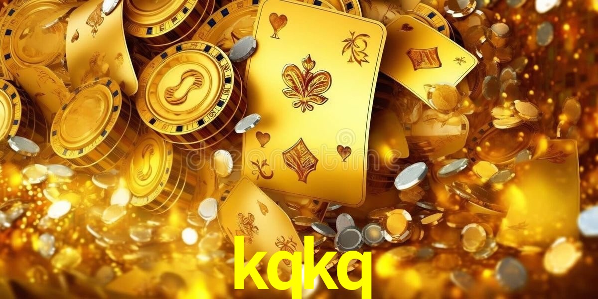 Desvendando o Mundo dos Jogos Virtuais na kqkq