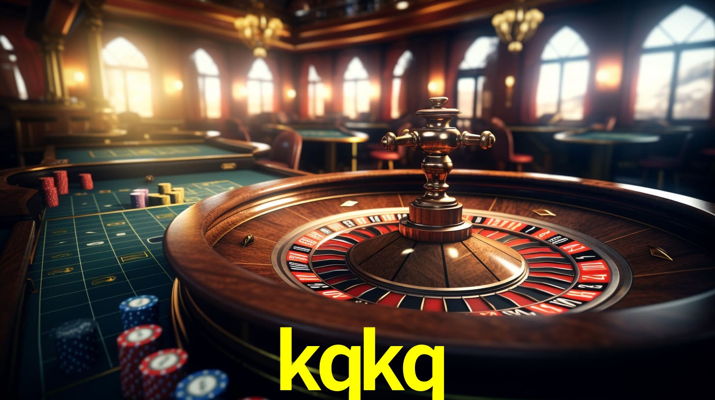 Daily Bonuses kqkq