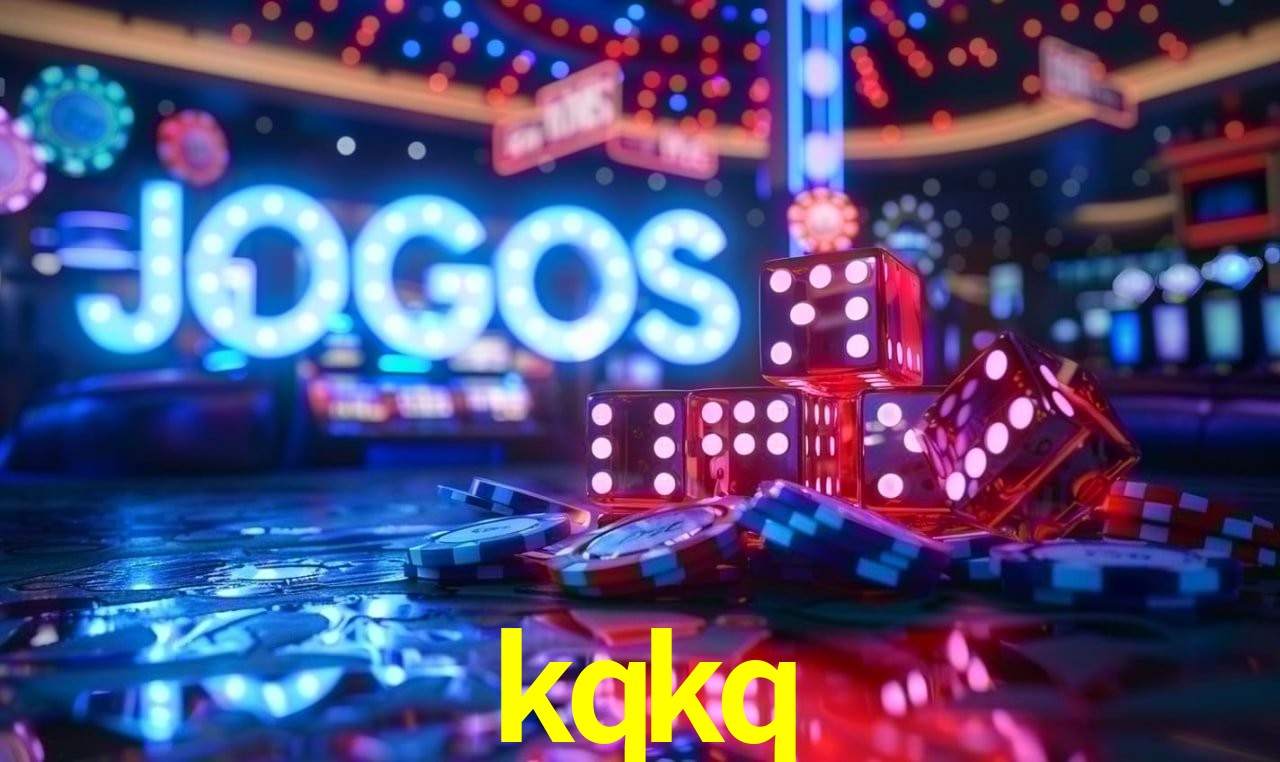 PIX Instantâneo kqkq