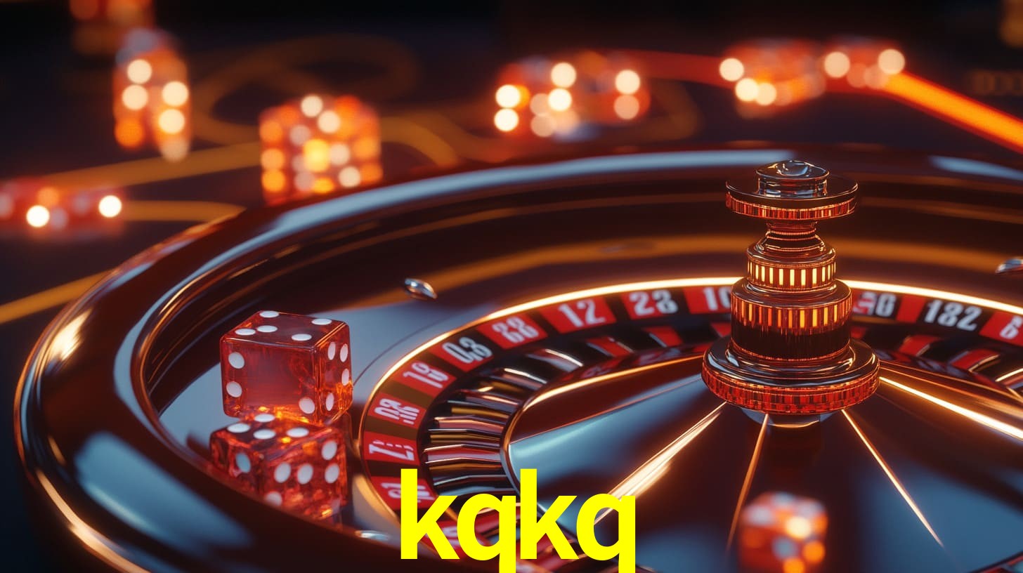 kqkq