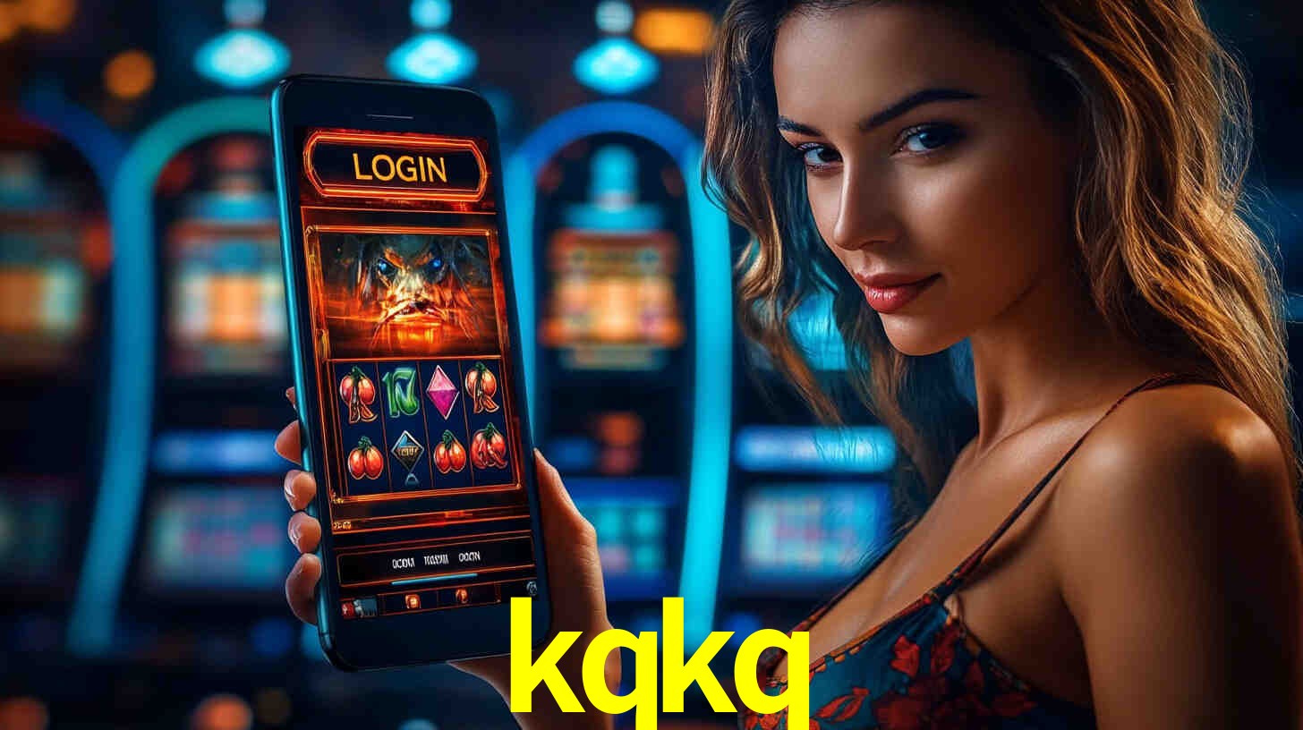 kqkq,kqkq.com