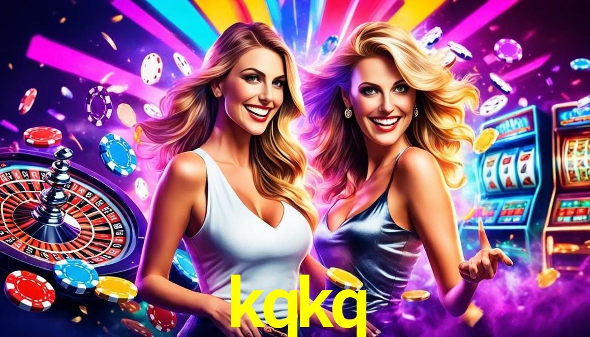 Jogos Exclusivos kqkq