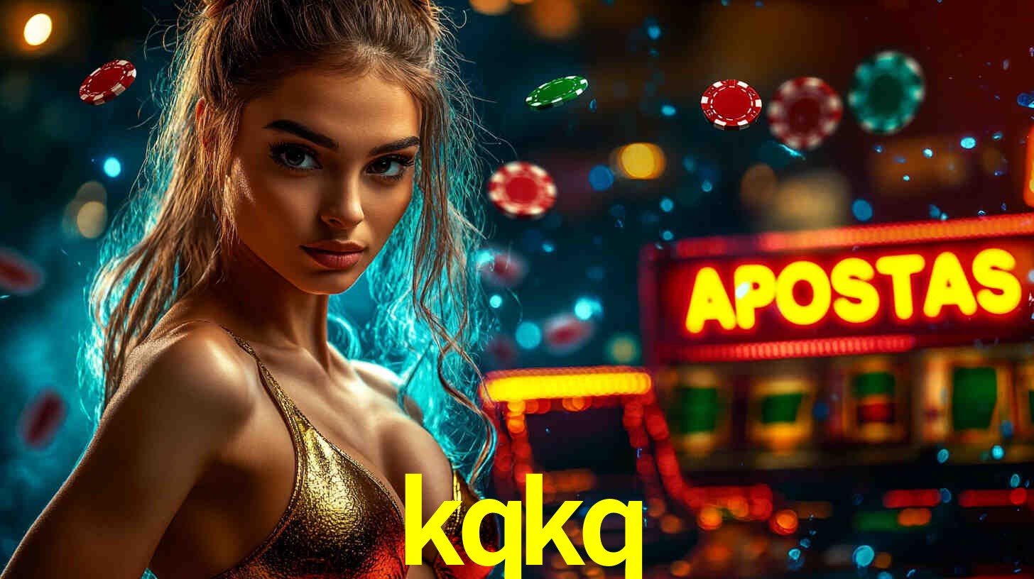 Apostas Esportivas na kqkq: Um Guia Completo