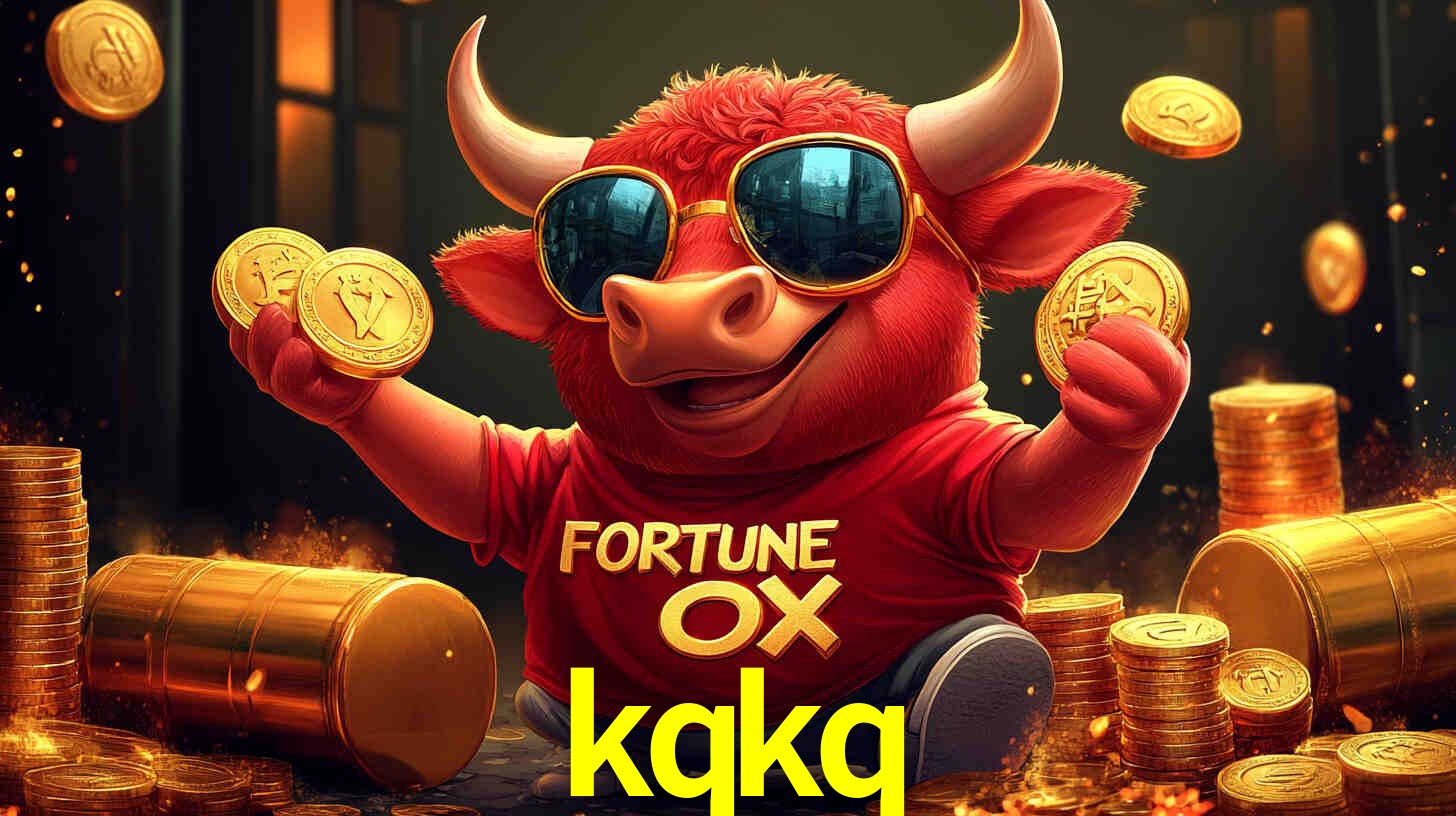A Popularidade dos Caça-Níqueis no kqkq