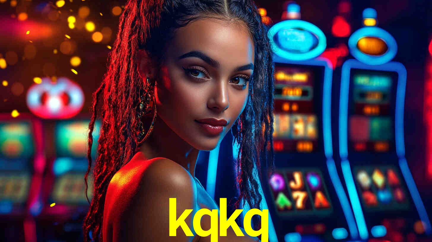 Explorando a Categoria de Eventos em Apostas na kqkq