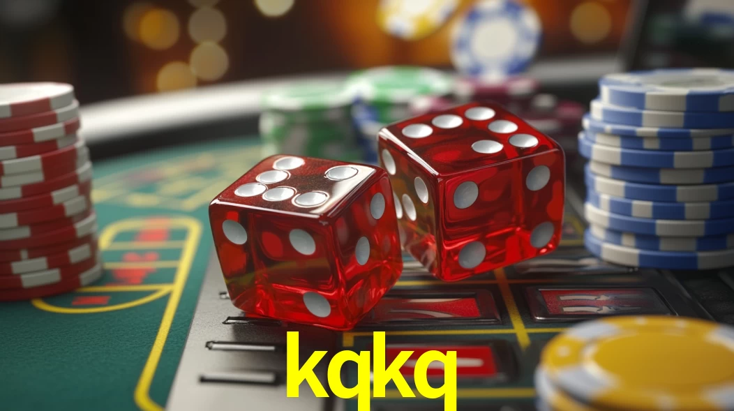 Instant EasyPaisa kqkq