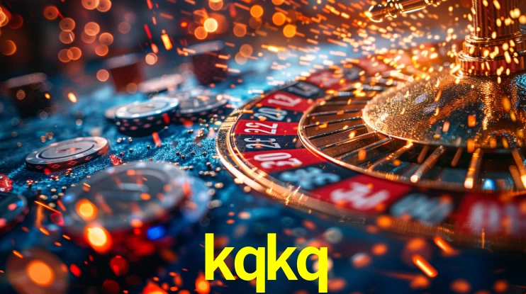 Game Statistics kqkq