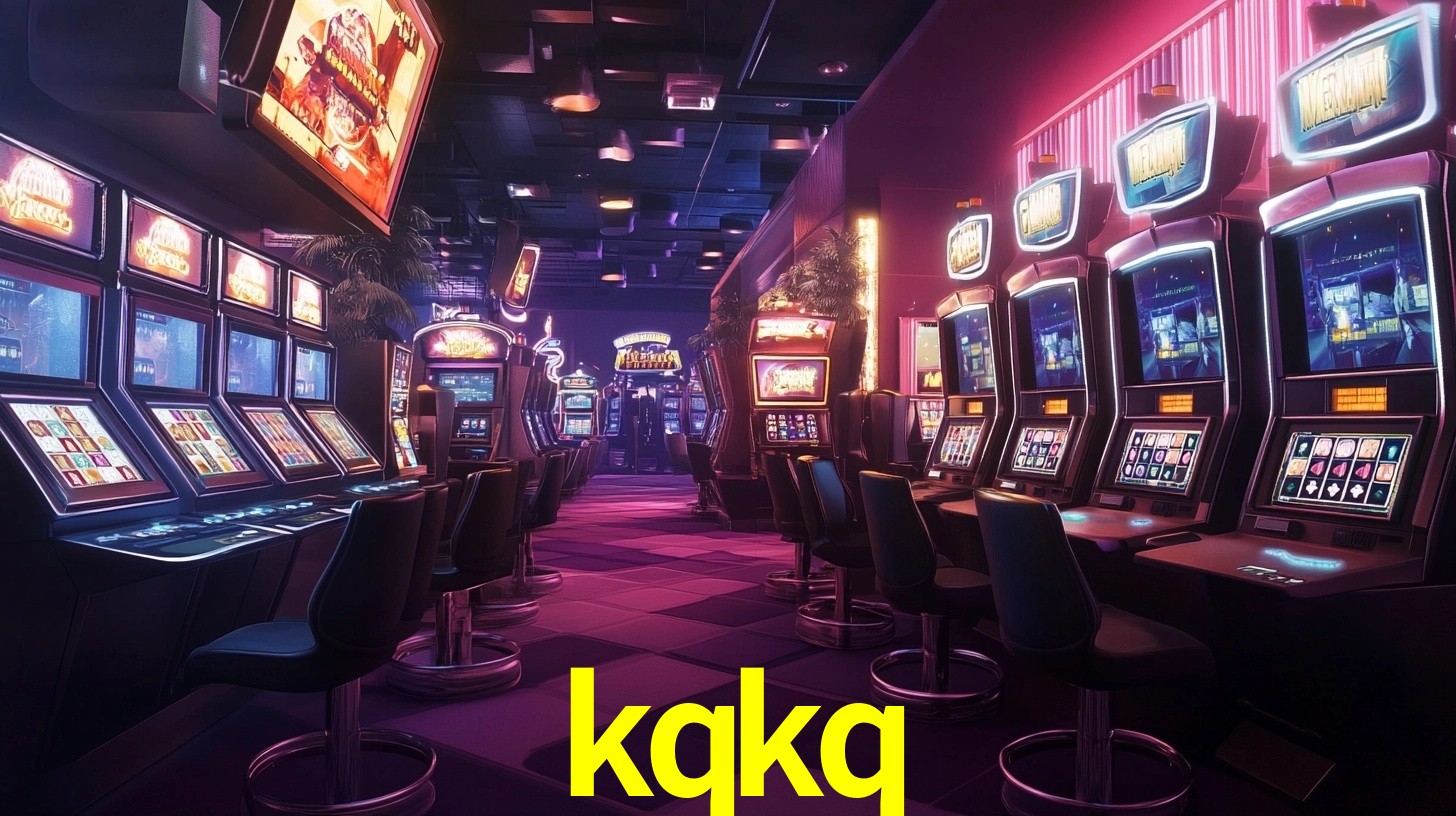 Experimente o Login Seguro Premium no kqkq