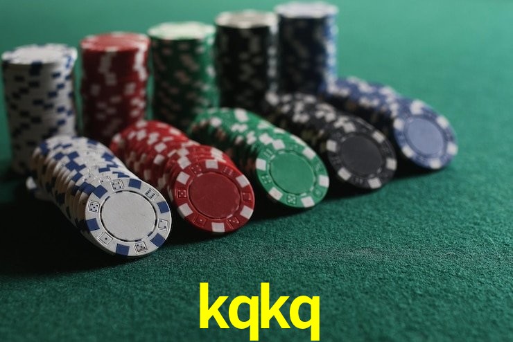 Tennis Betting kqkq