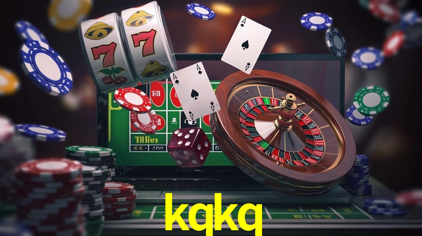 kqkq,kqkq.com