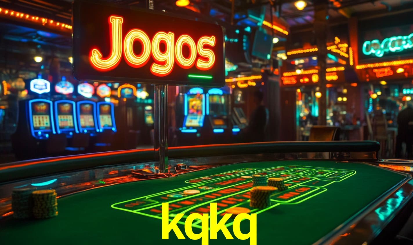 Segurança 2FA kqkq