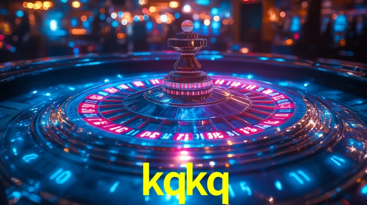 kqkq: Jogos de Caça-Níqueis-Altas Recompensas, Roleta-Velocidade, Blackjack-Desafios Máximos