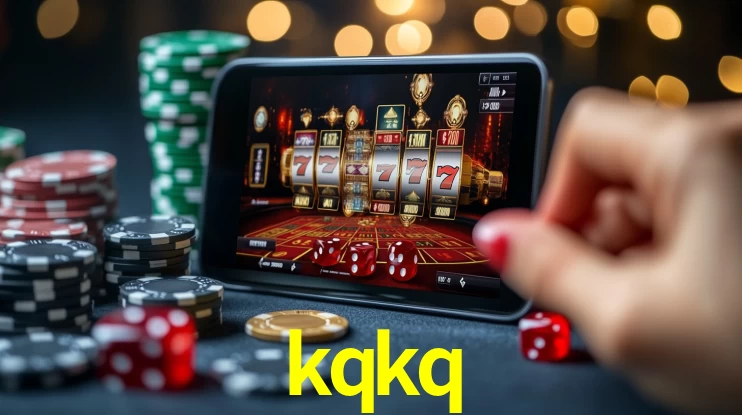 Ofertas Imperdíveis na kqkq: Promoções e Bônus Que Valem a Pena