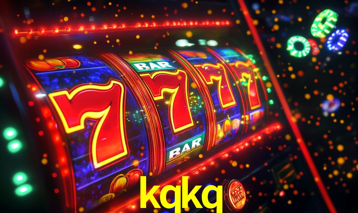 kqkq: A Experiência de Casino com Jogos de Mesa ao Vivo