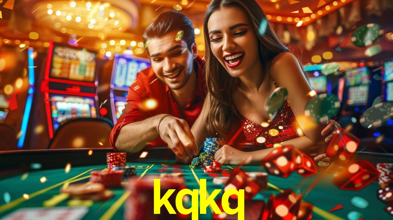 Design Responsivo kqkq