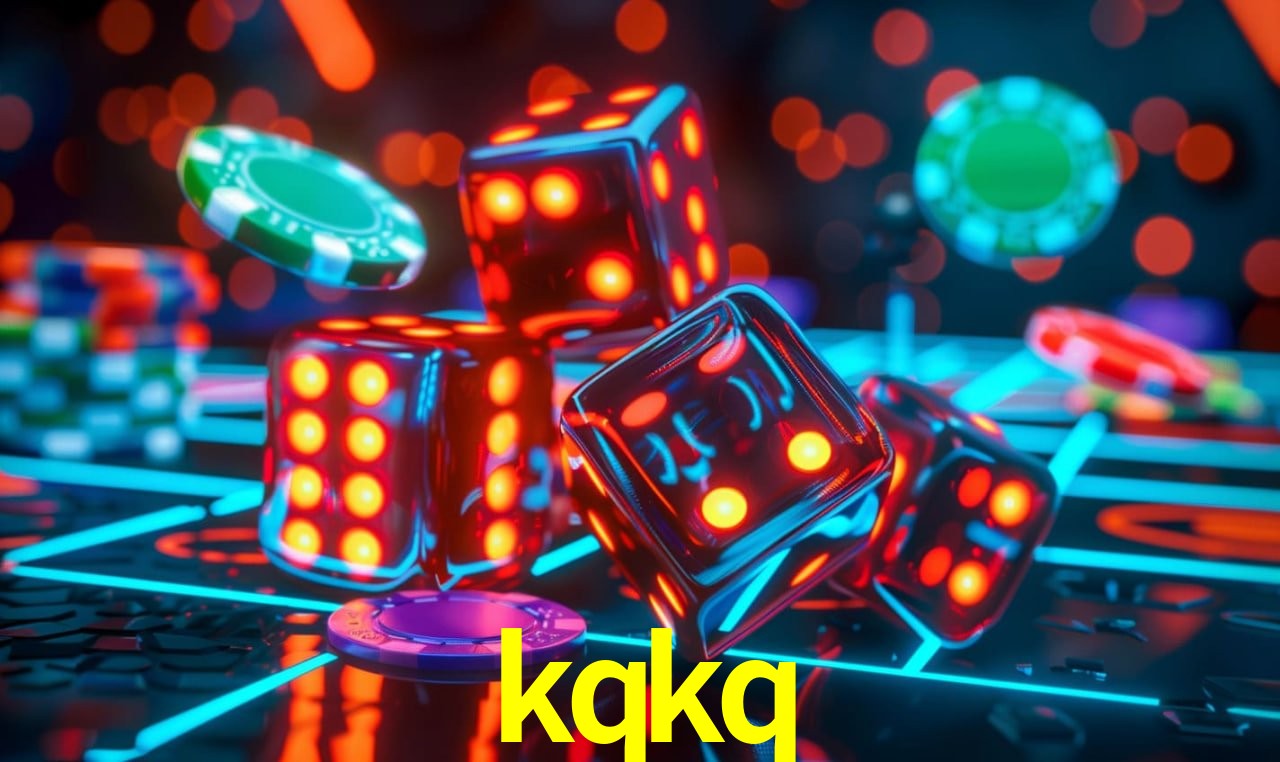 cassino kqkq