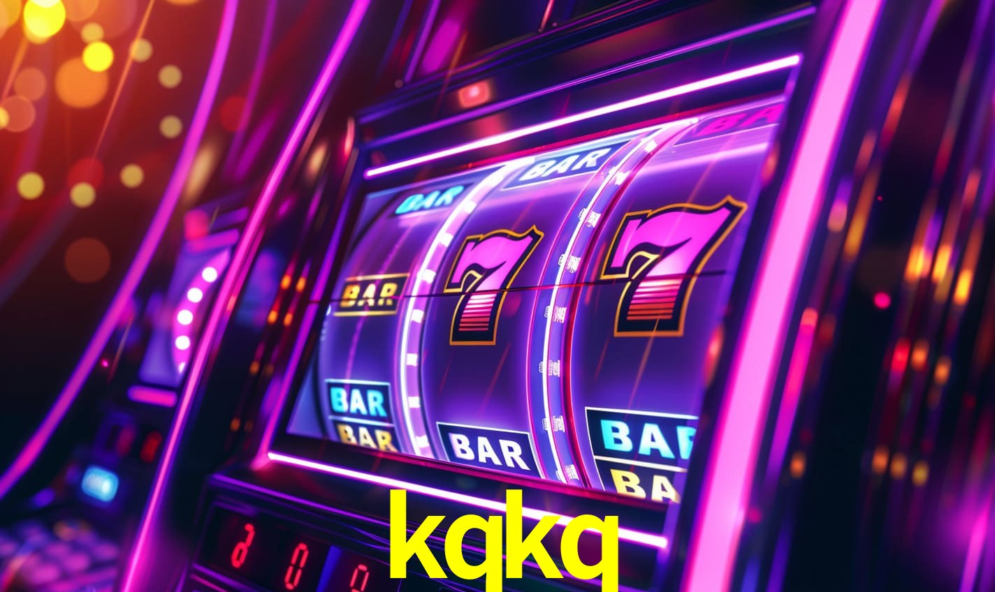 kqkq bet