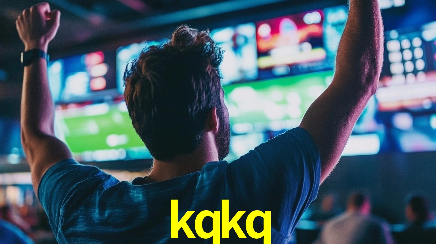 kqkq