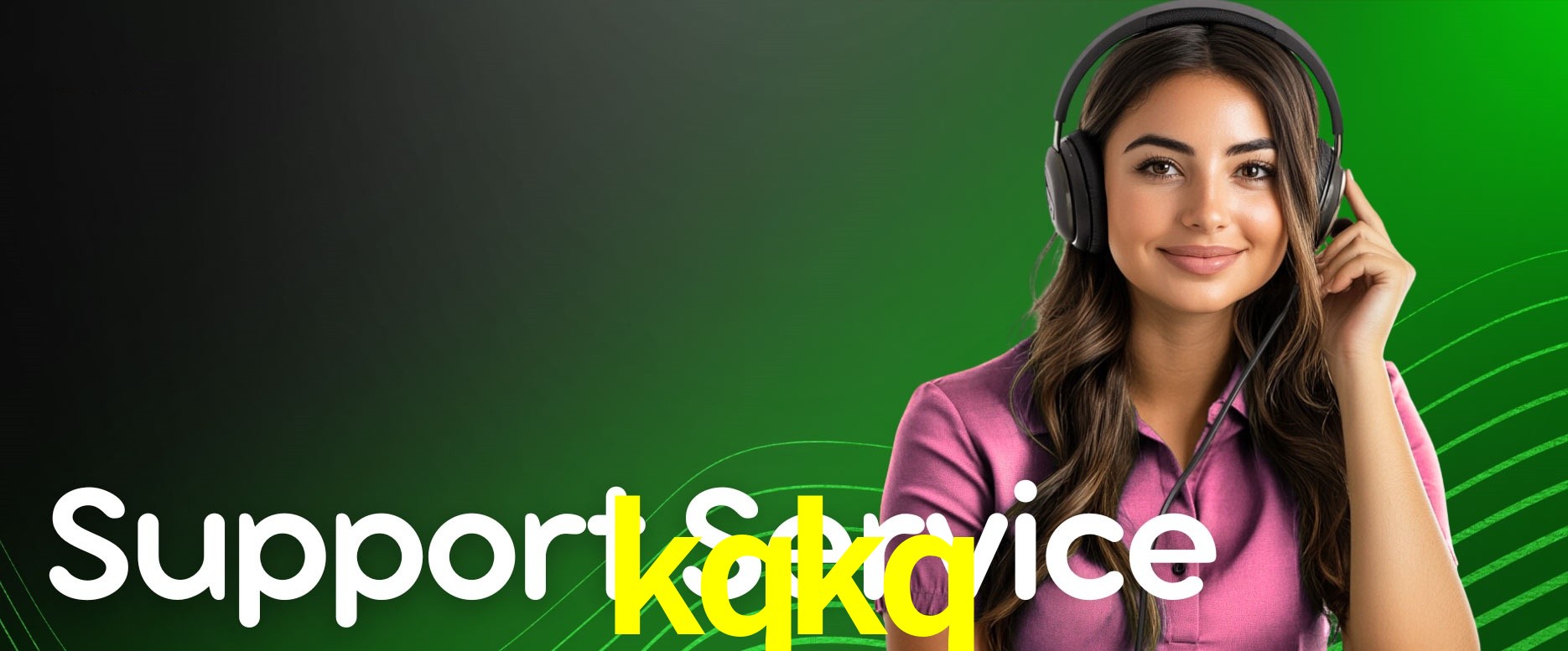 Account Benefits kqkq