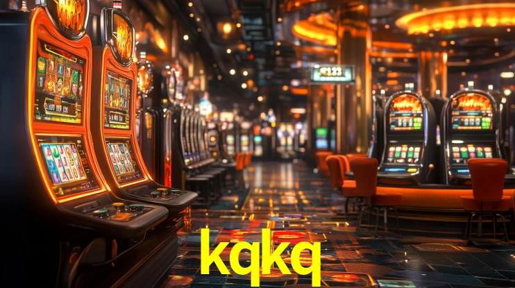 kqkq bet