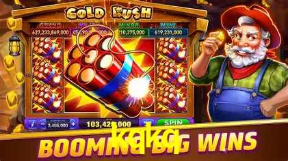 Descubra a Magia dos Jogos de Arcade no kqkq