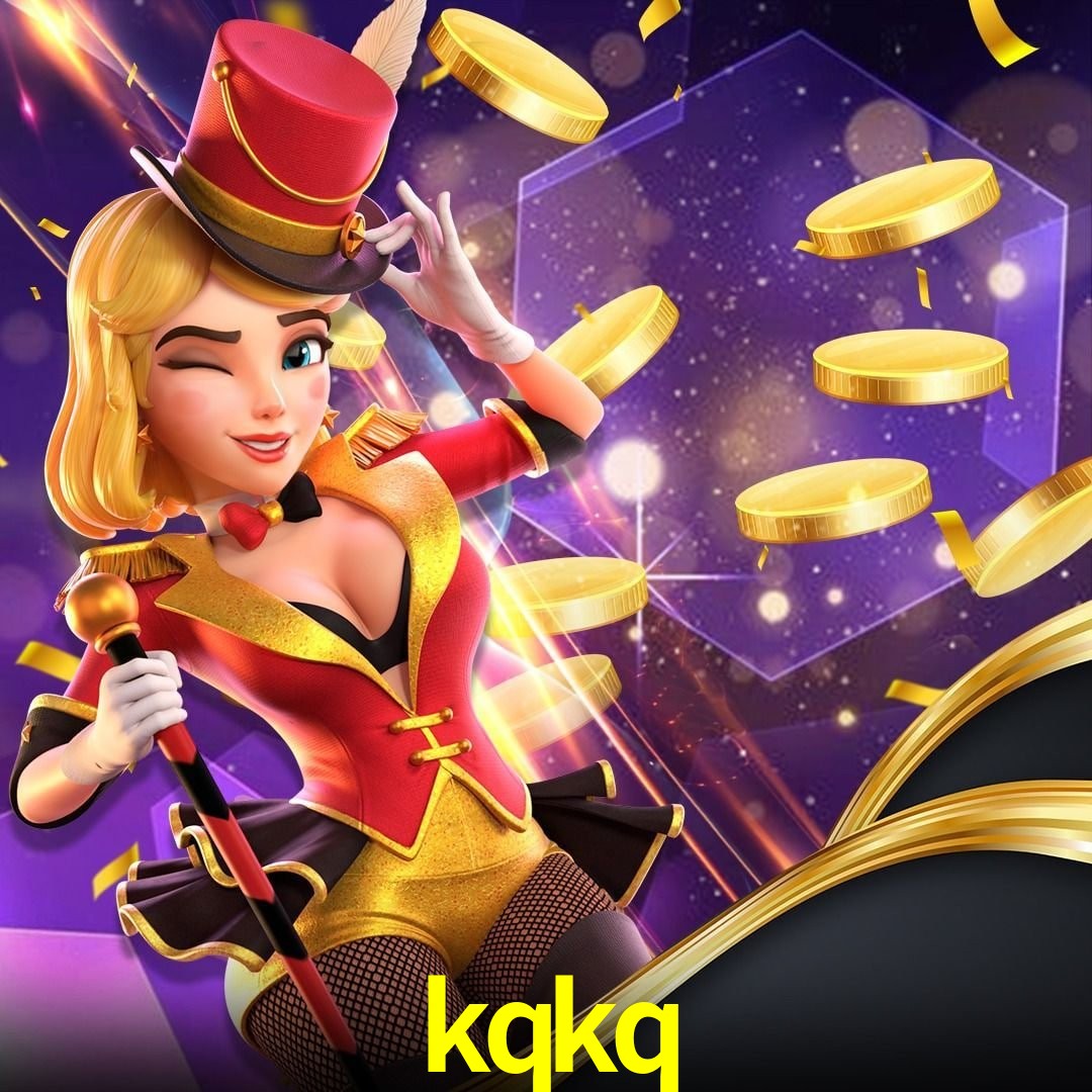 Blackjack Table kqkq