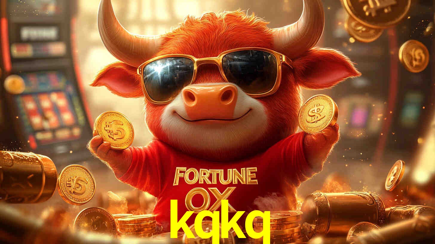 kqkq,kqkq.com