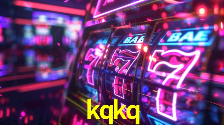 Gates of Olympus kqkq