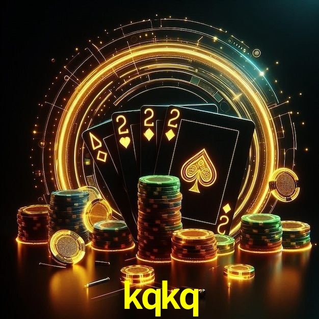 Casino Ao Vivo kqkq
